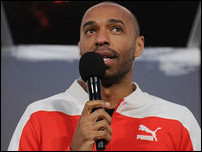 ������ ����